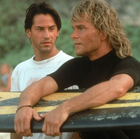 Point Break Rifftrax Wiki Fandom