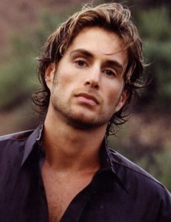 GregSestero (cropped)