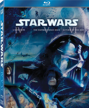 Starwarsblu