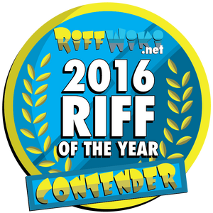 2016riffmedals-04