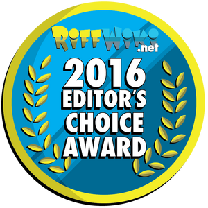 2016riffmedals-06