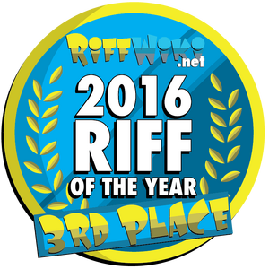 2016riffmedals-03