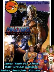 RFTMastersoftheUniversePoster