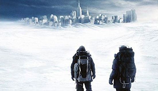 Image result for the day after tomorrow