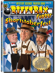 3d shortstoberfest