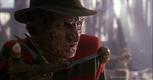 A Nightmare on Elm Street 4 | RiffTrax Wiki | FANDOM powered by Wikia