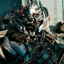 hugo weaving in transformers