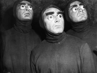 Killers From Space | RiffTrax Wiki | Fandom