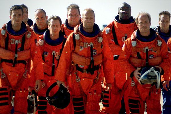armageddon rifftrax presents rifftrax