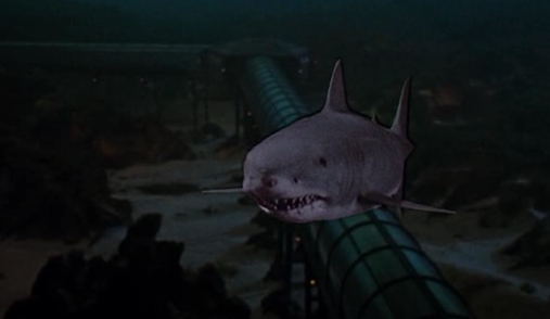 Jaws 3 (RiffTrax Presents) | RiffTrax Wiki | FANDOM powered by Wikia