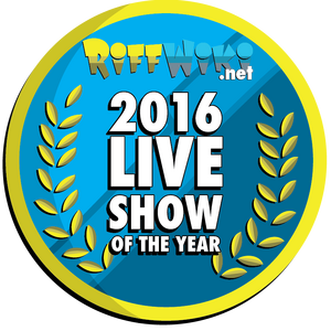 2016riffmedals-05