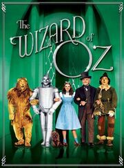 Wizardofozdis