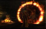Maelforge