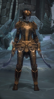 Paragon0