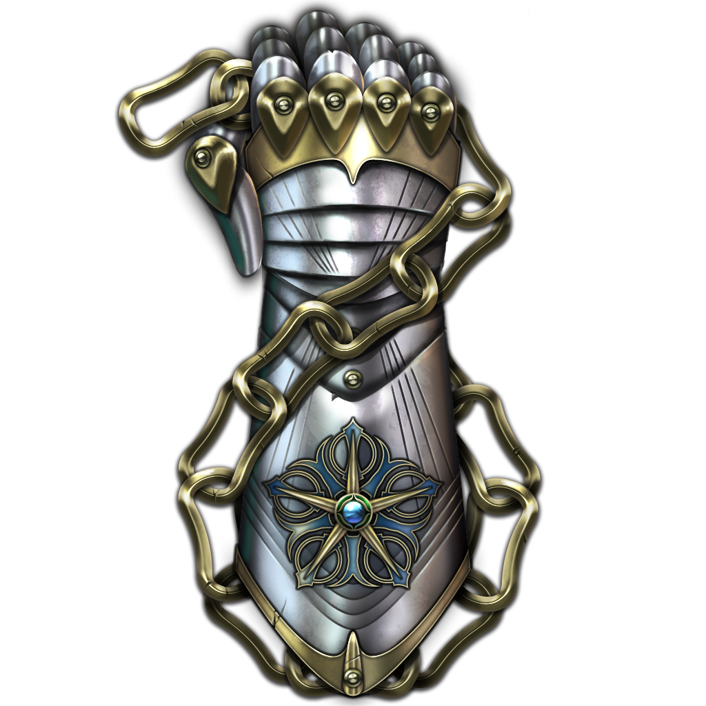 Factions | RIFT Wiki | FANDOM powered by Wikia