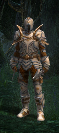 Riftstalker0