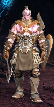 Reaver0