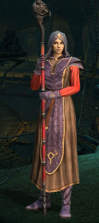 Elementalist0