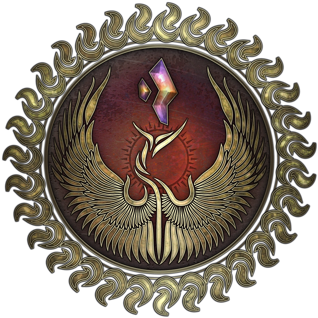 Category:Achievements | RIFT Wiki | FANDOM powered by Wikia