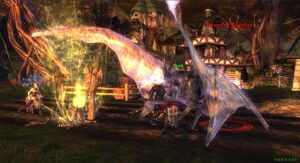 Rift-Spawn-of-Regulos