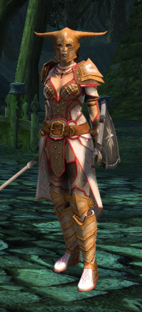 Justicar0