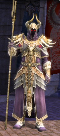 Warlock0