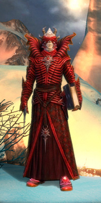 Necromancer0