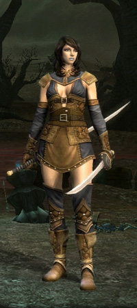 BladeDancer0
