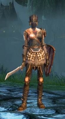 Riftblade0