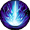 Thumbnail for version as of 03:46, April 12, 2013