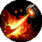 Thumbnail for version as of 03:37, April 12, 2013