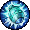 Thumbnail for version as of 03:46, April 12, 2013