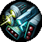 Thumbnail for version as of 03:44, April 12, 2013