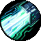 Thumbnail for version as of 03:11, April 12, 2013