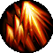 Thumbnail for version as of 03:45, April 12, 2013