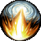 Thumbnail for version as of 03:36, April 12, 2013