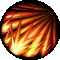 Thumbnail for version as of 03:47, April 12, 2013