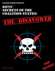 892-Rifts-Secrets-Coalition-The-Disavowed
