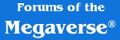 Forums