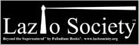 Lazlo society