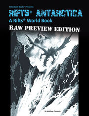 898-RAW-Rifts-Antarctica-Raw-Preview