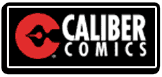 CaliberComics