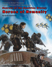 889-Rifts-Coalition-States-Heroes-of-Humanity