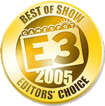 Medal bestofshow