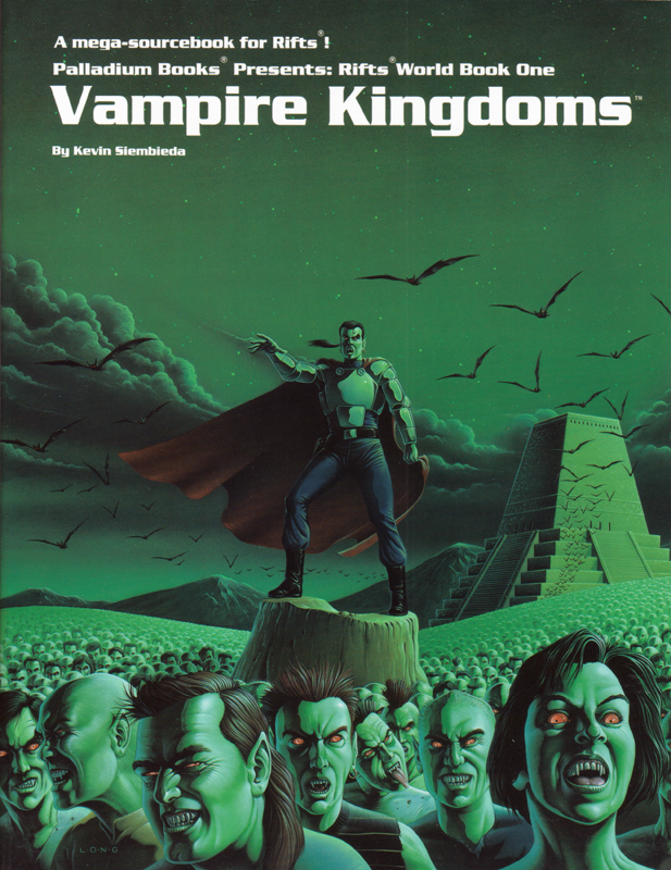vampire kingdoms rifts wiki vampire kingdoms rifts wiki