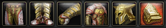 Shyla's Items1