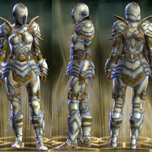 Lymond S Leather Set Rift Wardrobe Wiki Fandom