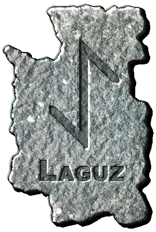 Fil:RiM wiki - Runer - Laguz.gif