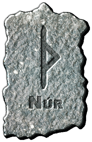 Fil:RiM wiki - Runer - Núr.gif