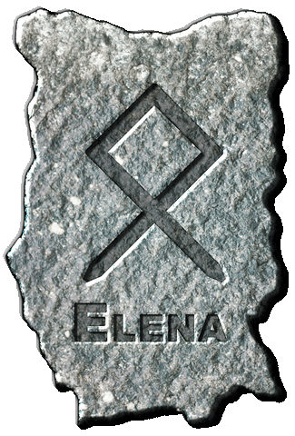 Fil:RiM wiki - Runer - Elena.gif